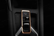 Cupra Leon Sportstourer 2.0 TSI 4Drive DSG