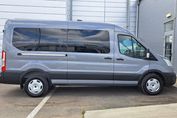 Ford Transit Kombi M1 350 L3H2 Trend A8