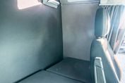 Iveco Daily 50C21HA8/P Autolaweta