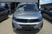 Opel Combo XL L2H1 EAT8