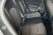 Kia XCeed 1.5 T-GDI M DCT