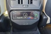 BMW X3 xDrive20d mHEV aut