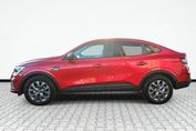 Renault Arkana 1.3 TCe Evolution EDC