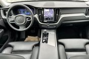 Volvo XC60 T6 Plug-In Hybrid AWD Plus Dark aut