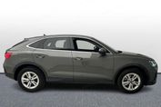 Audi Q3 Sportback 35 TFSI