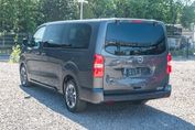 Opel Zafira Life XL Business aut
