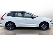 Volvo XC60 B4 D AWD Plus Dark