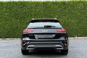 Kia XCeed 1.6 T-GDI L DCT