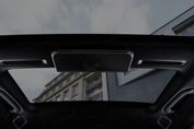 Mercedes Klasa S 450 d 4-Matic Long 140y Launch Edition