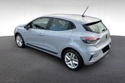Renault Clio Evolution 1.0 Sce