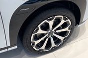 Gac AION V Luxury