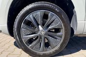 Skoda Karoq 2.0 TDI SCR 4x4 Sportline DSG