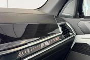BMW X5 xDrive30d M Sport