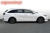 Kia Ceed Business Line Plus 1.5 T-GDI  DCT