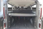Renault Trafic dCi L2H1