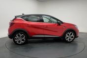 Renault Captur Intens 1.3 E-Tech AT