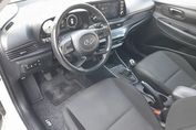Hyundai i20 T-GDi Modern
