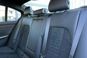 BMW Seria 3 318i M Sport