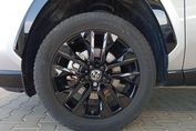 Toyota RAV4 2.5 Hybrid Selection 4x4