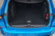 Opel Astra 1.5 CDTI aut