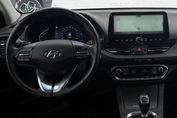 Hyundai i30 1.5 t-Gdi 48V Executive