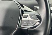 Peugeot 3008 Allure Pack 1.6 Hybrid e-EAT8 4x4