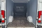 Fiat Ducato Maxi L4H2 Zabudowa Brygadowa