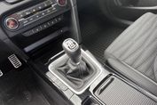 Kia ProCeed GT Line 1.5 T-GDI