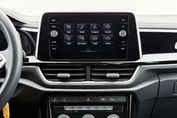 Volkswagen T-ROC 1.0 TSI Special Edition