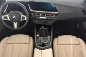 BMW Z4 sDrive20i M Sport