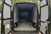 Renault Master L2H2