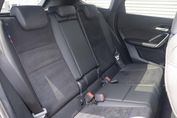 BMW iX1 eDrive20 M Sport