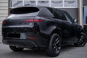Land Rover Range Rover Sport D300 Dynamic SE