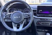 Kia XCeed 1.5 t-Gdi m