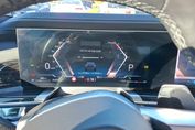 BMW Seria 7 740d xDrive mHEV sport-aut