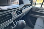 Volkswagen Crafter L5H3