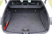 Toyota Corolla 2.0 Hybrid Style