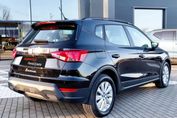 Seat Arona 1.0 TSI Style DSG