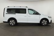 Ford Tourneo Connect Grand L2H1 Active A7