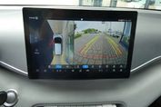 BYD Dolphin Surf Comfort