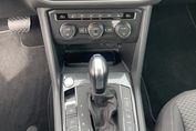 Volkswagen Tiguan Allspace 2.0 TDI SCR  Comfortline DSG