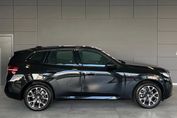 BMW X3 xDrive20d M Sport