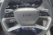 Audi Q5 TDI quattro S line