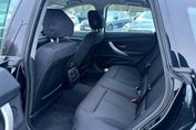 BMW Seria 3 Gran Turismo 320i Advantage