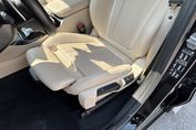 BMW X3 xDrive20i