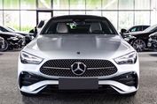 Mercedes CLE 200 AMG Line