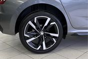 Skoda Kamiq Monte Carlo 1.5 TSI