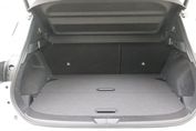 Nissan Qashqai Tekna 1.3 mHEV CVT