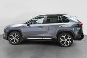 Toyota RAV4 2.5 Plug-in Hybrid Selection 4x4