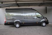 Ford Transit 350 L4H3 Trend A10 RWD